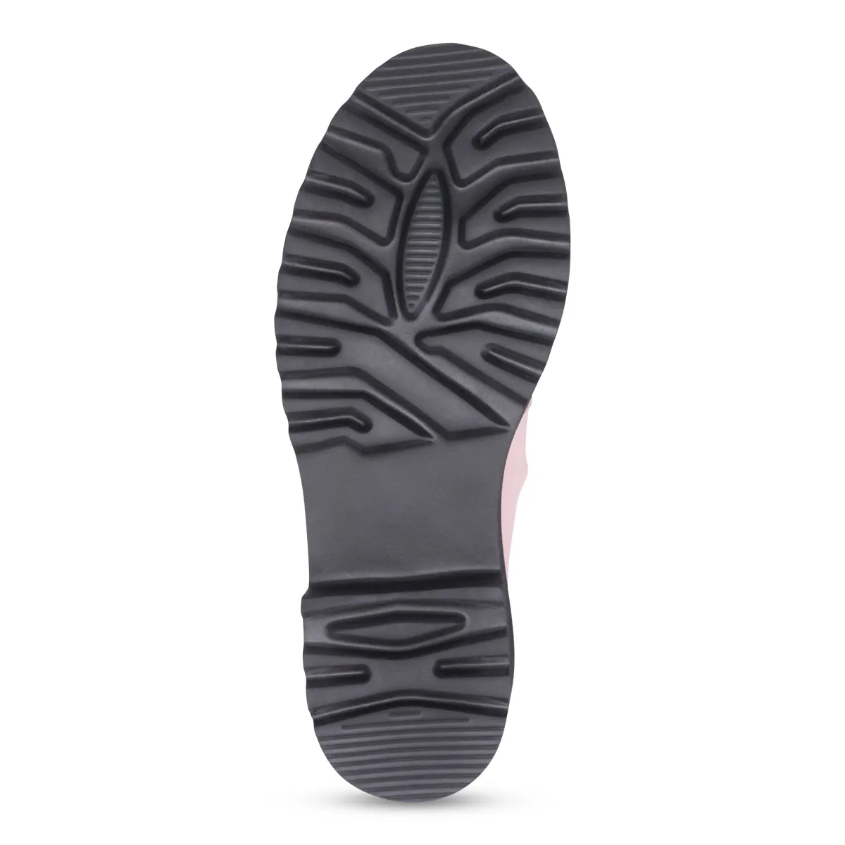Abigail Mary Jane Loafer