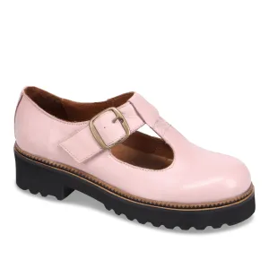 Abigail Mary Jane Loafer