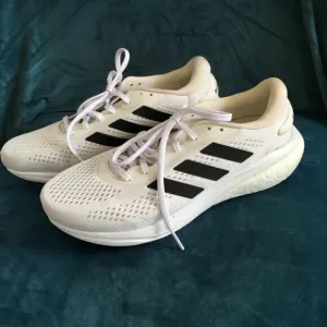 Adidas Supernova Mens NWOT Running Shoe