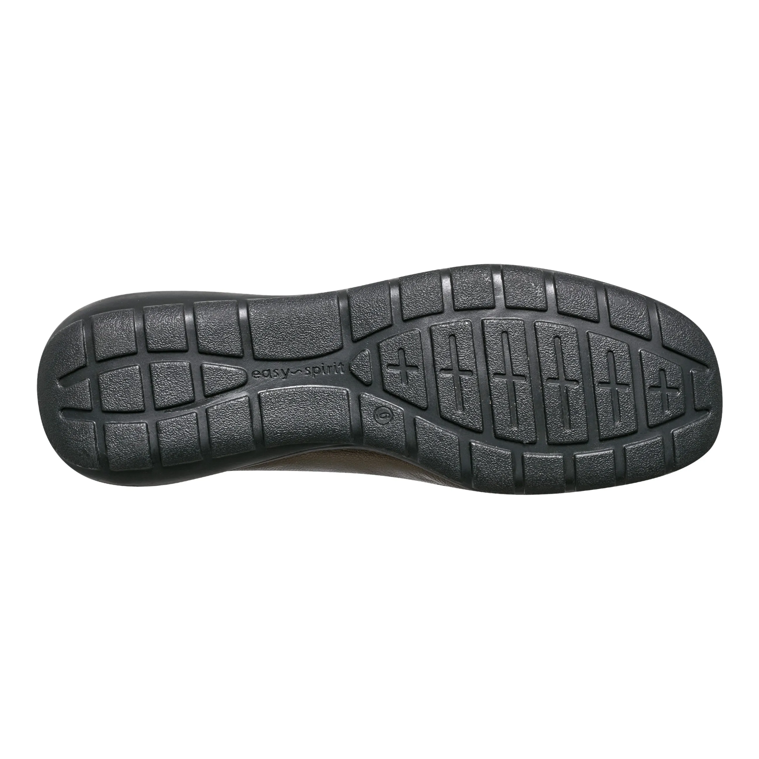 Amalie Casual Loafers