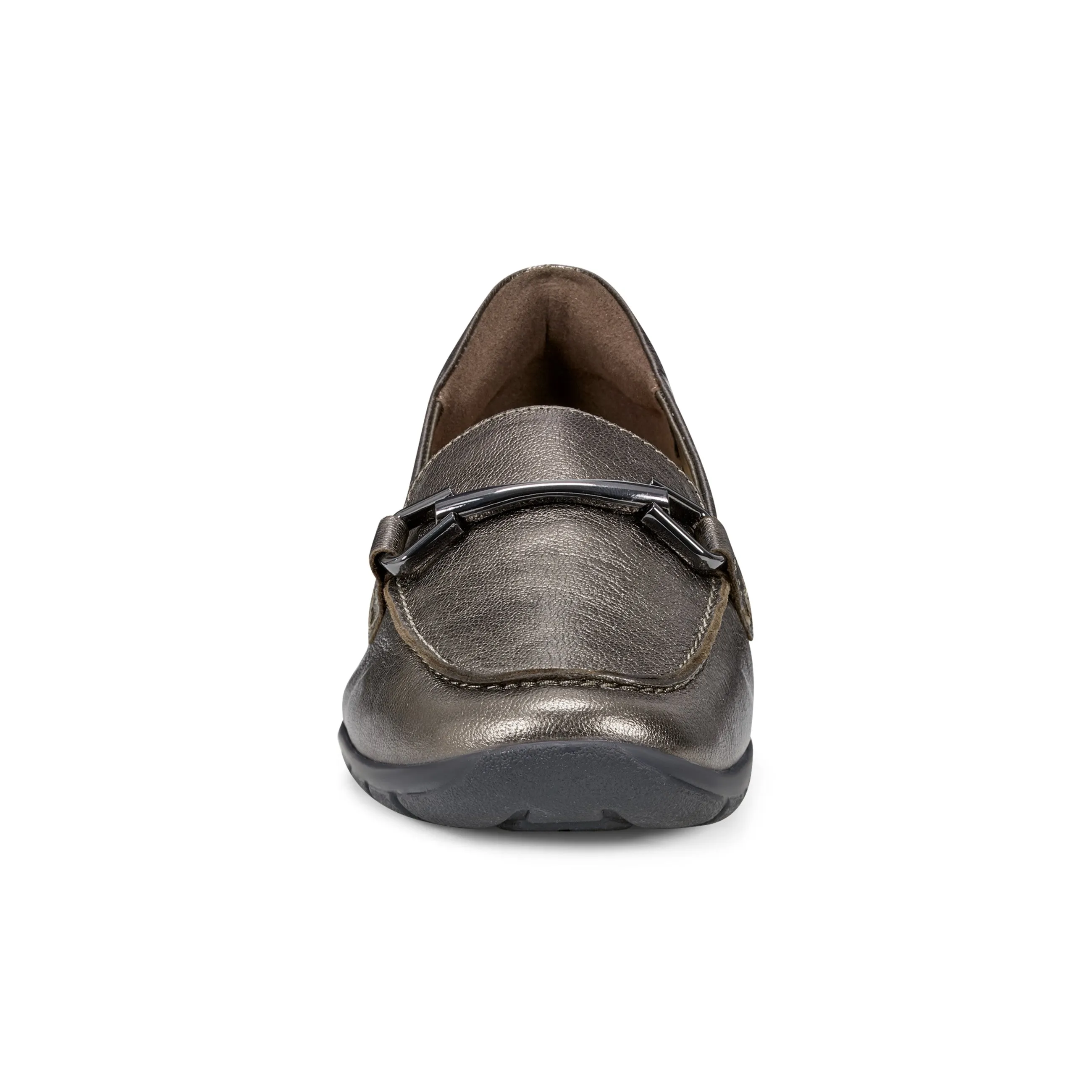Amalie Casual Loafers