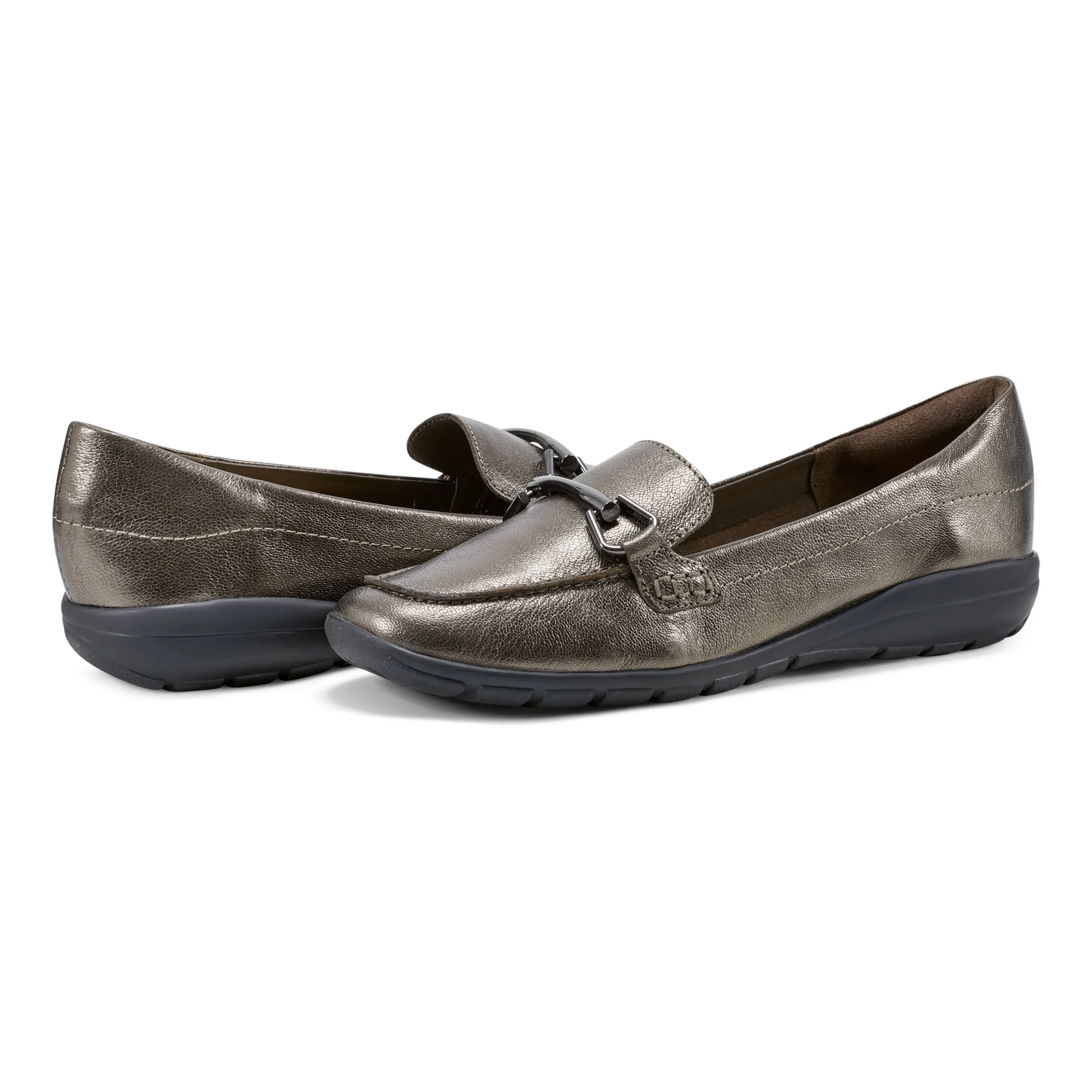 Amalie Casual Loafers