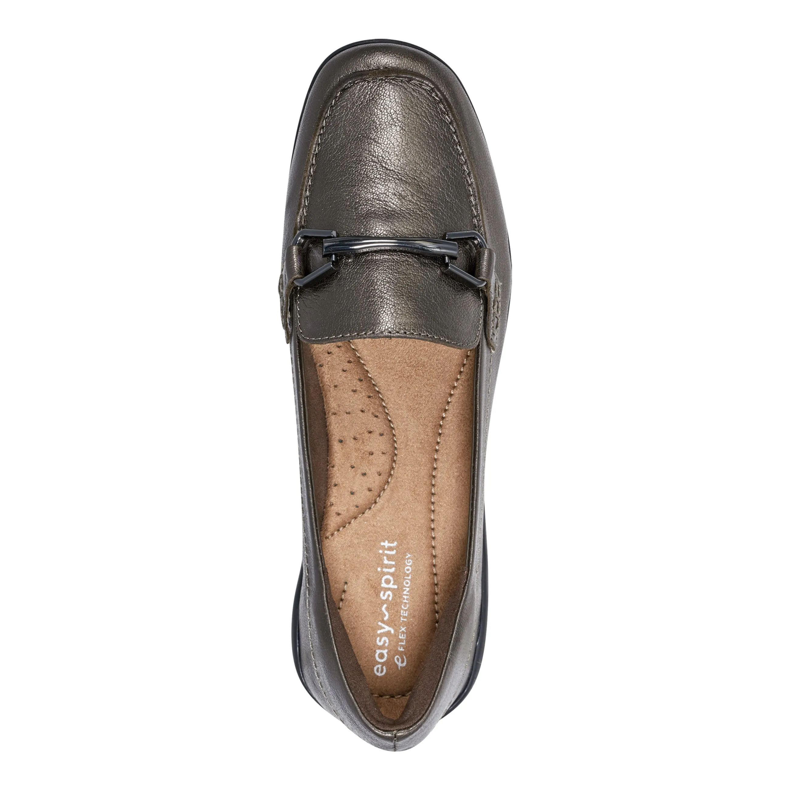 Amalie Casual Loafers