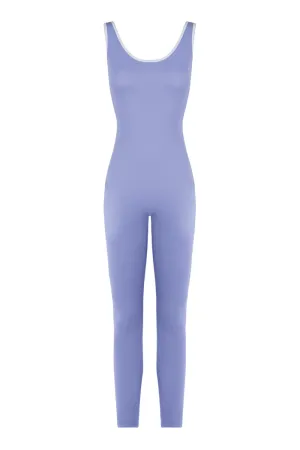 Anna Unitard