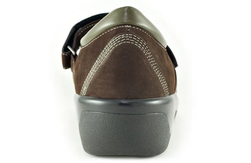 Apex Ambulator - Women's Mary Jane