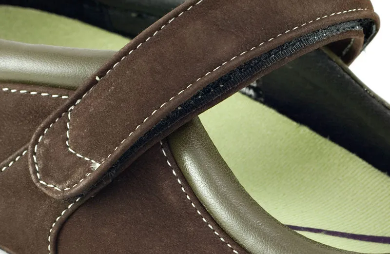 Apex Ambulator - Women's Mary Jane
