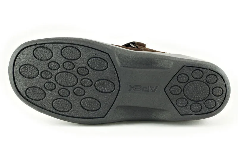 Apex Ambulator - Women's Mary Jane