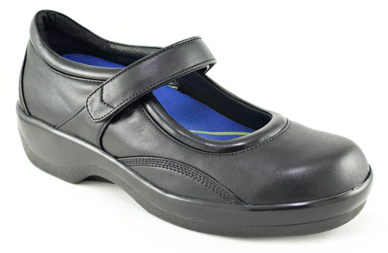 Apex Ambulator - Women's Mary Jane