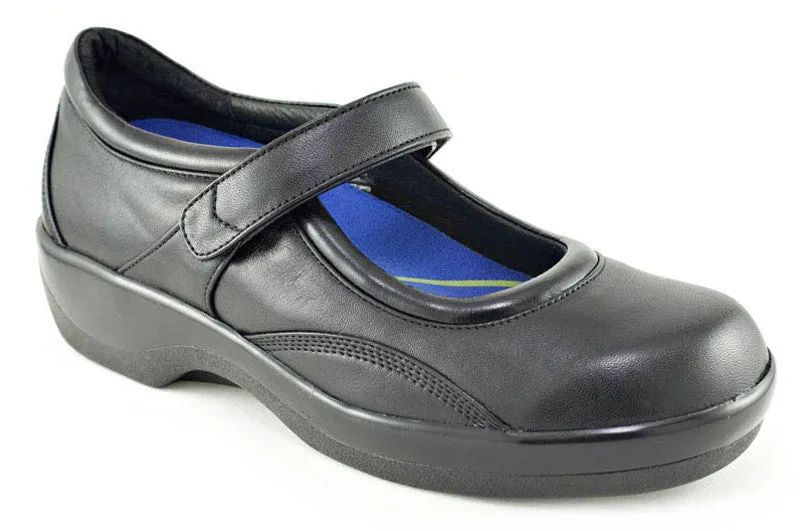 Apex Ambulator - Women's Mary Jane