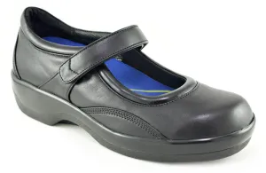 Apex Ambulator - Women's Mary Jane