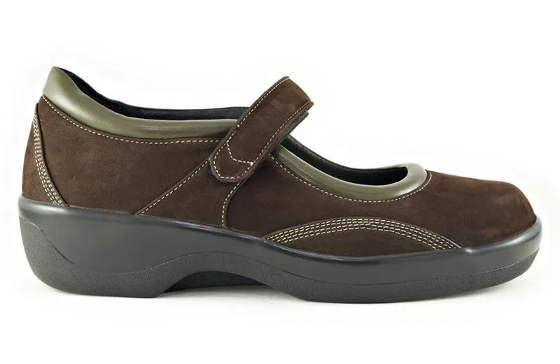 Apex Ambulator - Women's Mary Jane