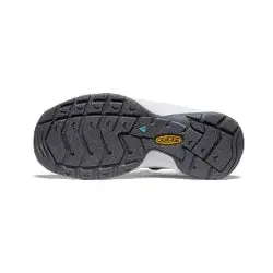 Astoria W Keen