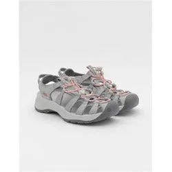 Astoria W Keen