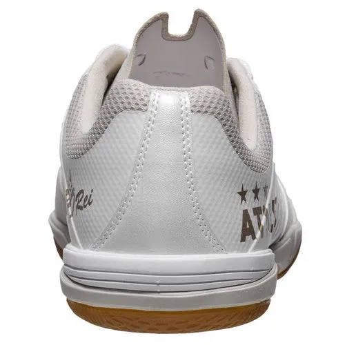 Athleta Futsal Shoes O-Rei Futsal T007_2.0 ATHLETA