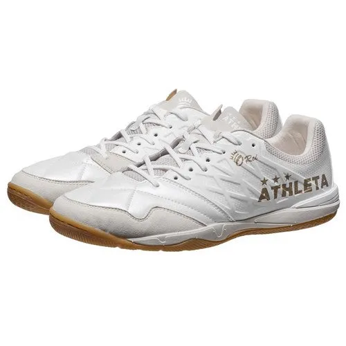 Athleta Futsal Shoes O-Rei Futsal T007_2.0 ATHLETA