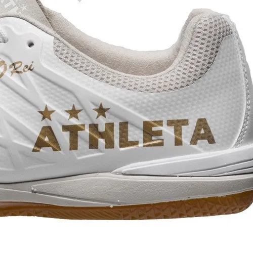 Athleta Futsal Shoes O-Rei Futsal T007_2.0 ATHLETA