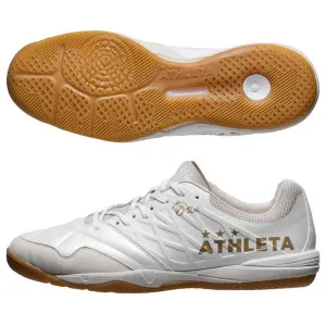 Athleta Futsal Shoes O-Rei Futsal T007_2.0 ATHLETA