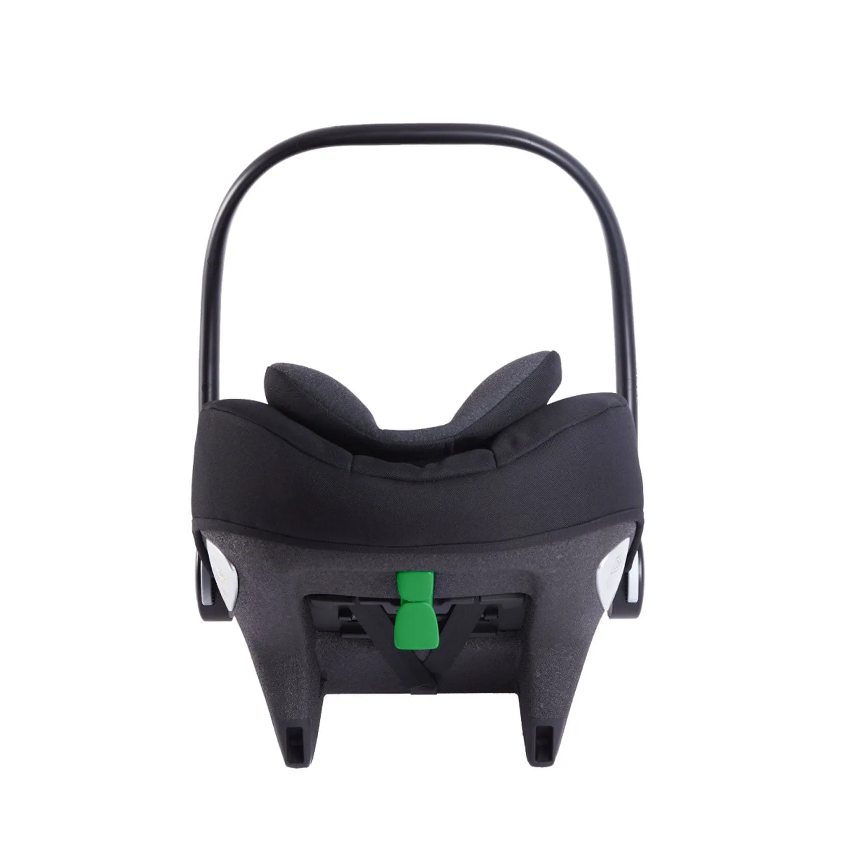 Avionaut Pixel Pro 2.0 C & IQ Orbit Base in Black