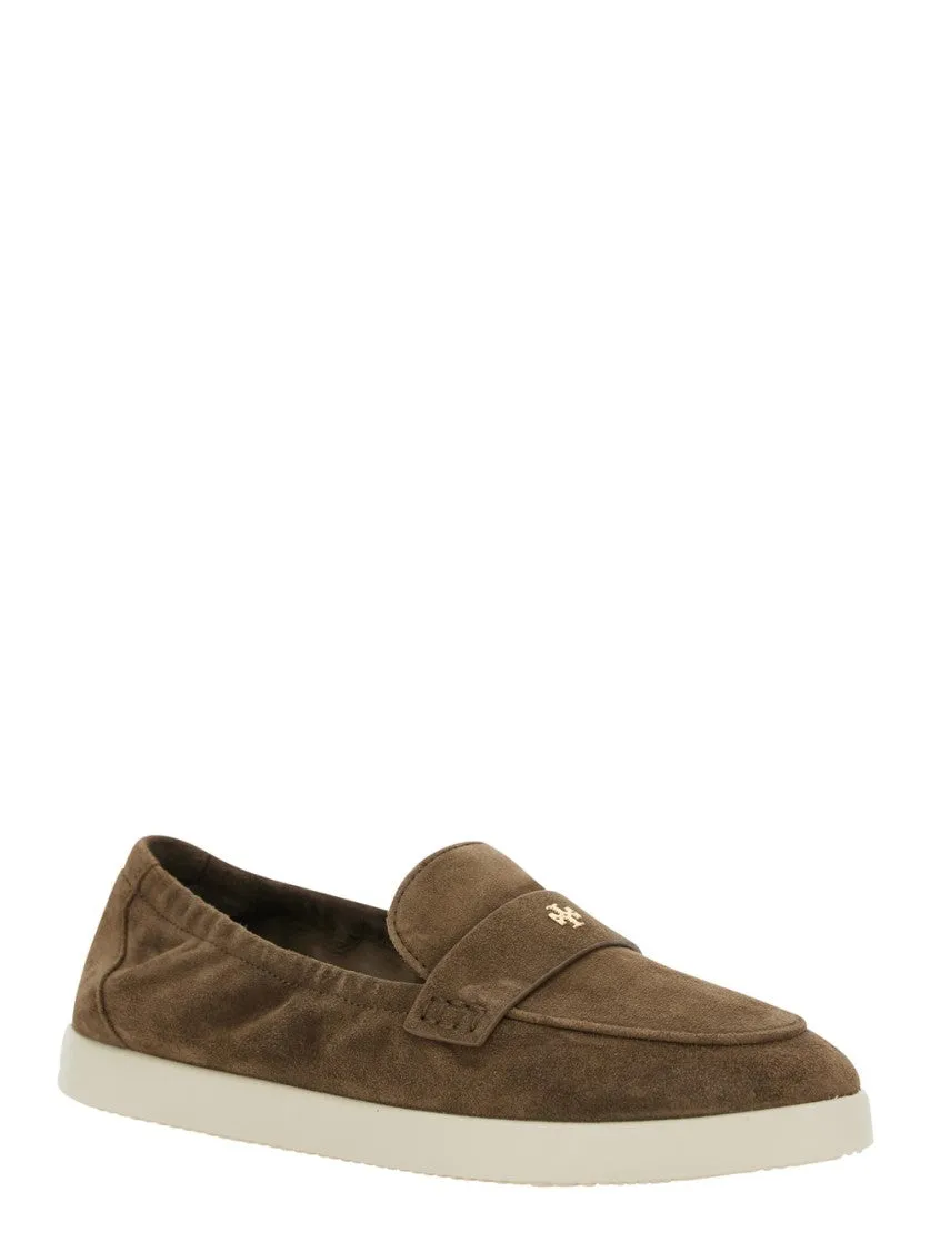 Ballet Sport Loafer