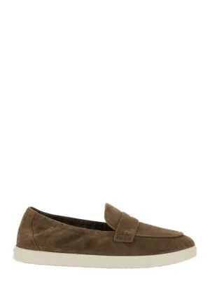Ballet Sport Loafer