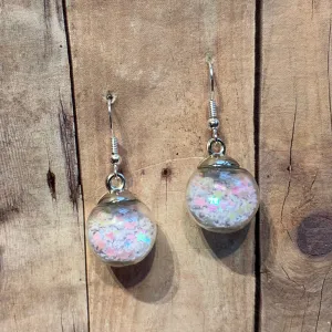 Bauble 2019 #6