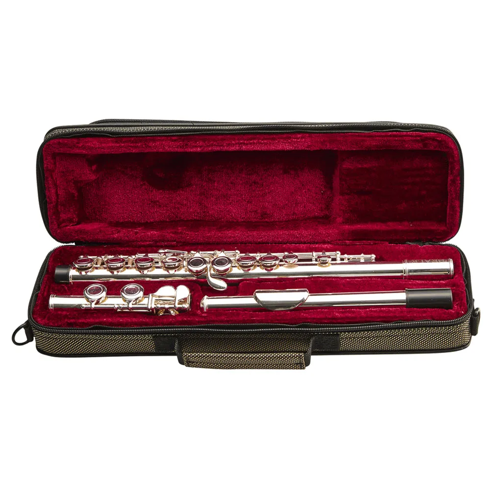 Beale FL400 Premium Flute