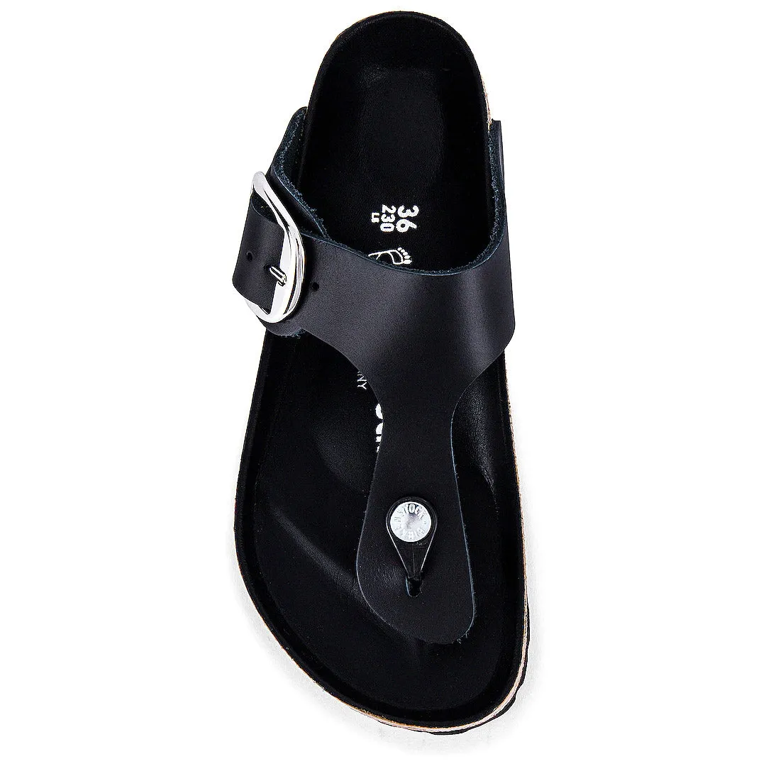 Birkenstock Gizeh Big Buckle