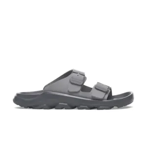 Birkenstock Mogami 2 Strap - Apex Whale Gray