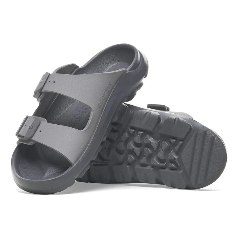 Birkenstock Mogami 2 Strap - Apex Whale Gray