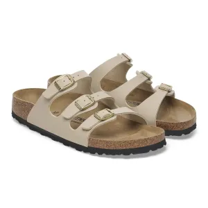 Birkenstock Women's Florida Birko-Flor Sandal