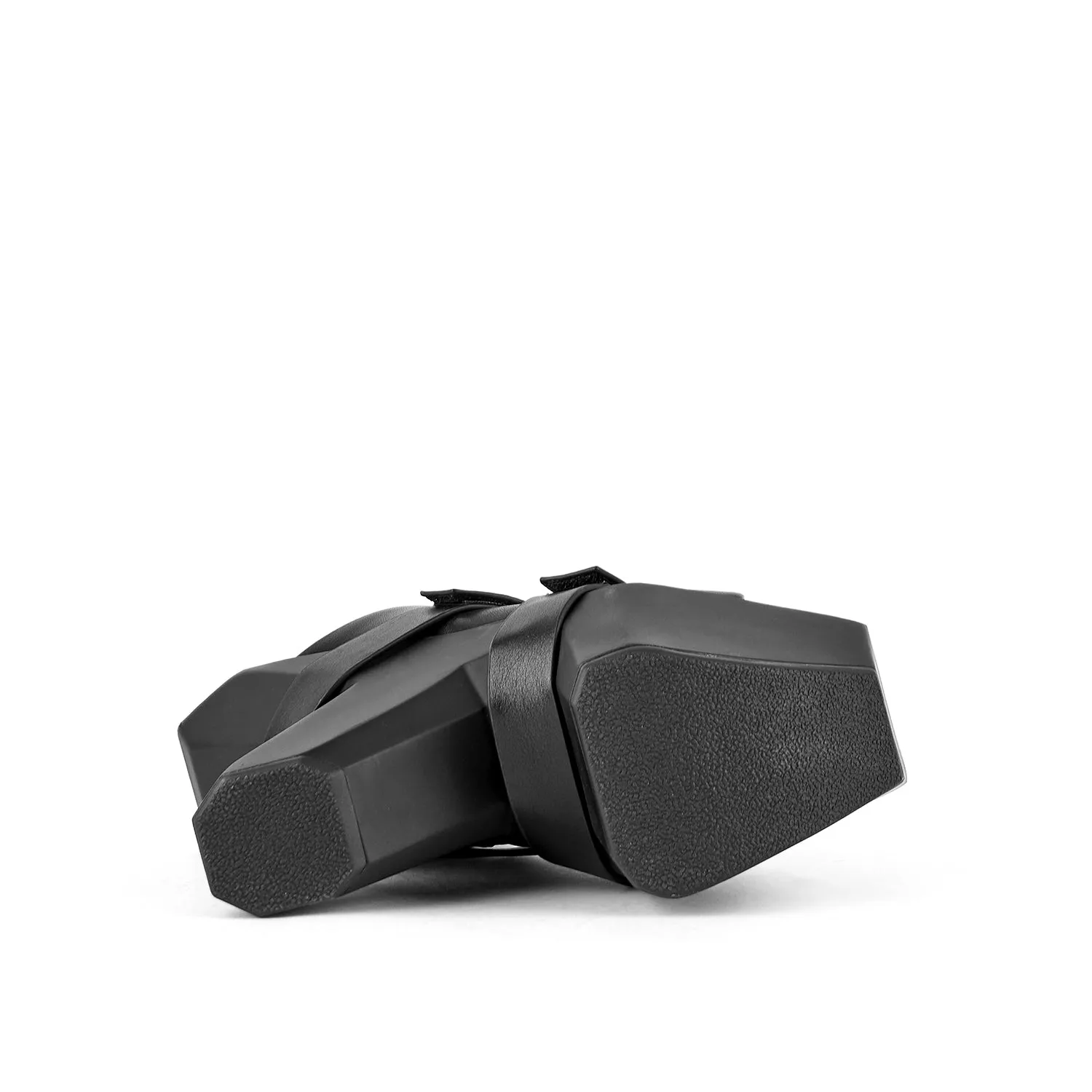 Boulder Strap Mule