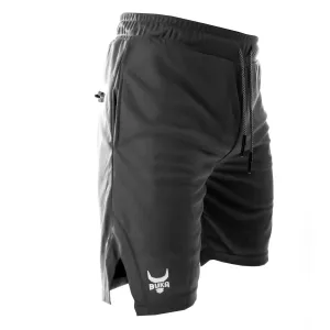 BUKA Fit Shorts