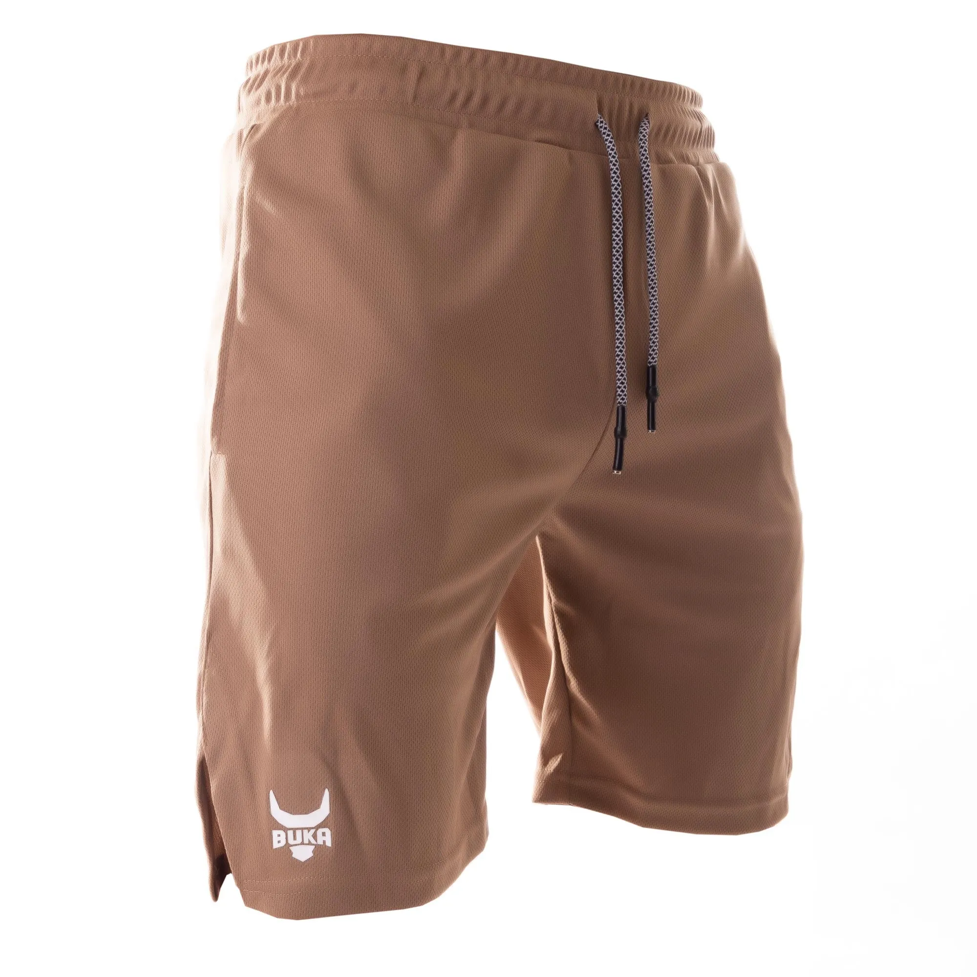 BUKA Fit Shorts