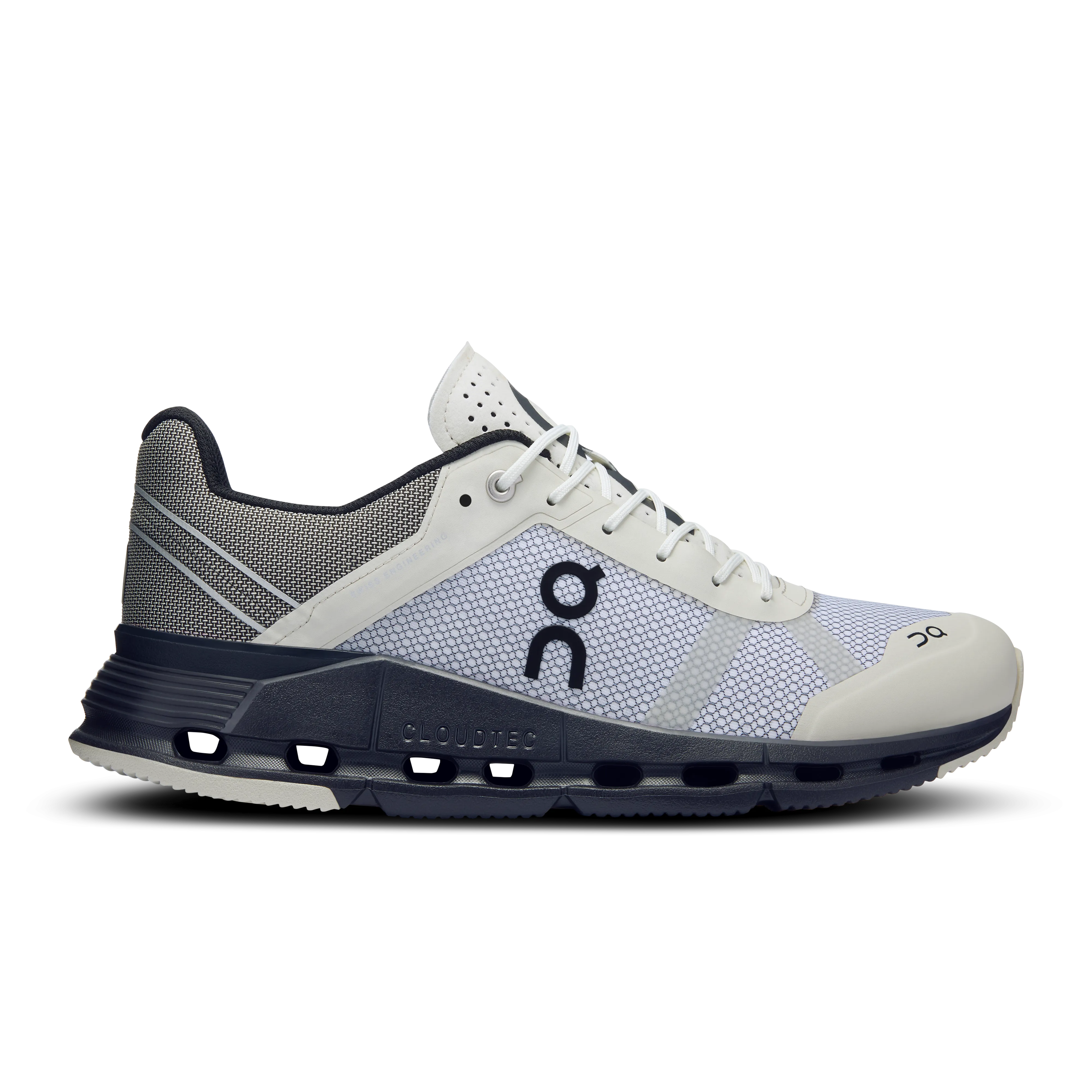 Cloudnova Z5 Rush