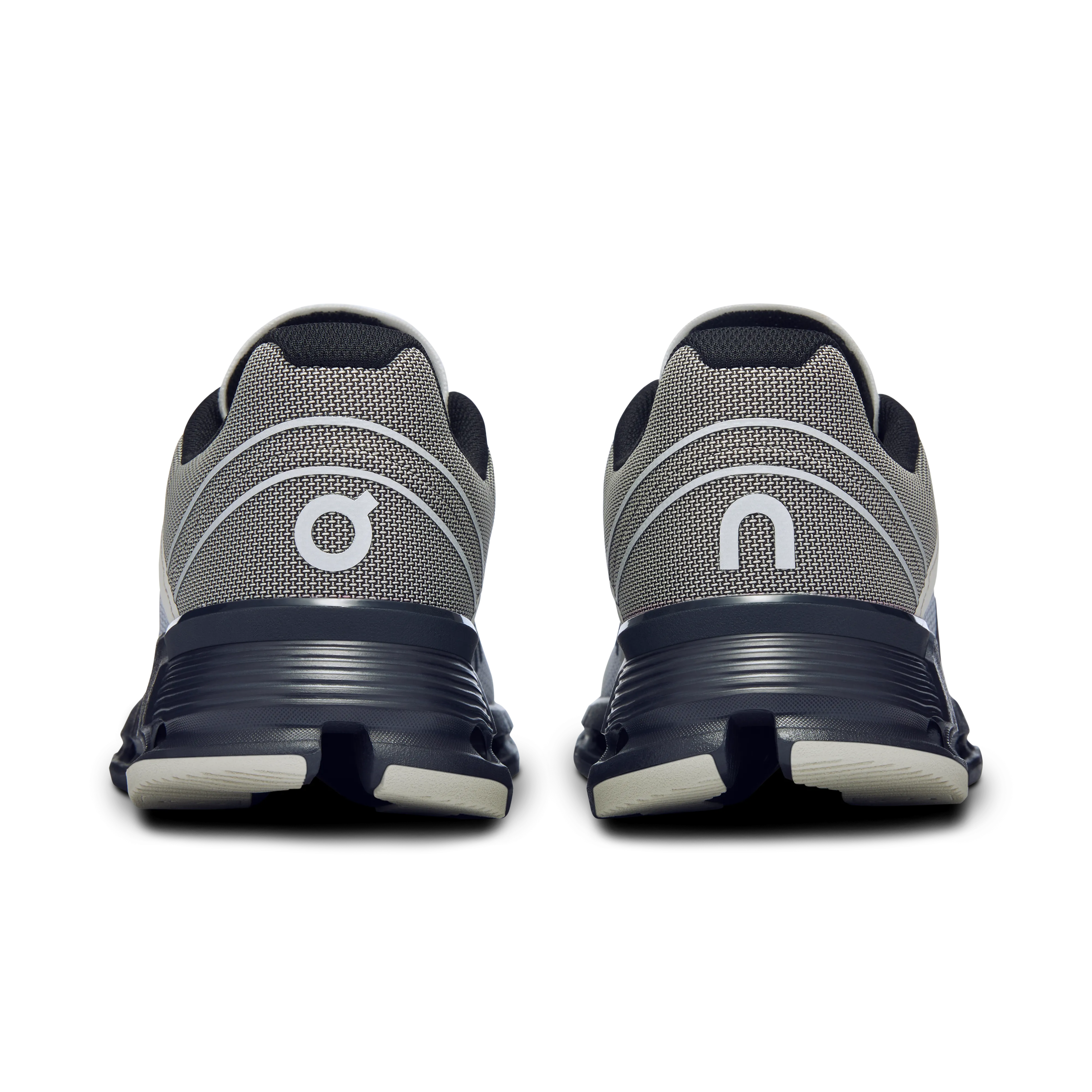 Cloudnova Z5 Rush
