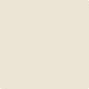 CSP-335 French Macaroon