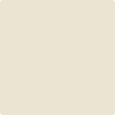 CSP-335 French Macaroon