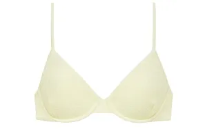 Dainty-Tamarindo Binded Bikini ::RET