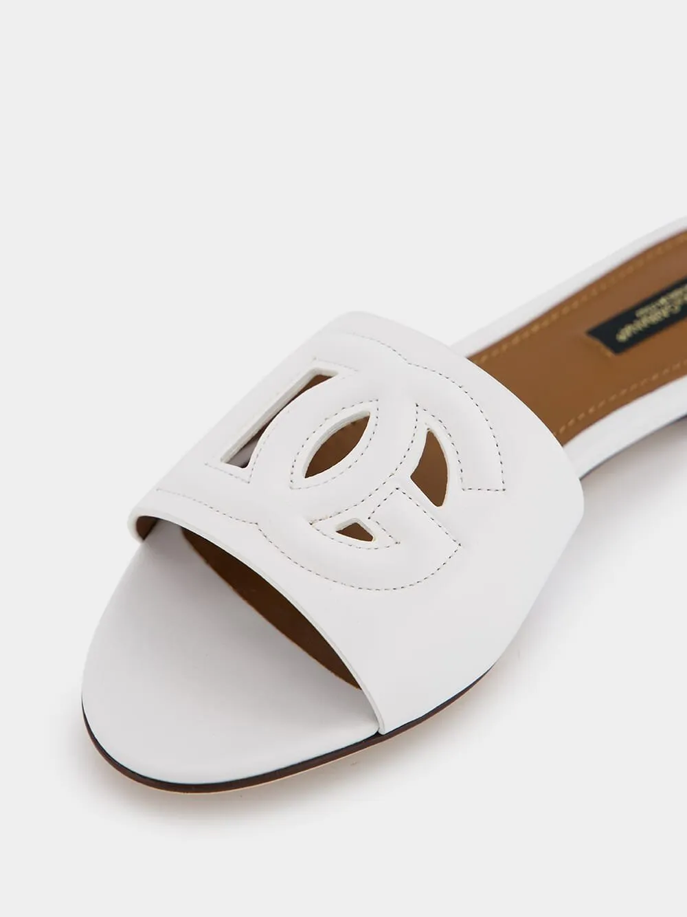 DG Milennials Slides