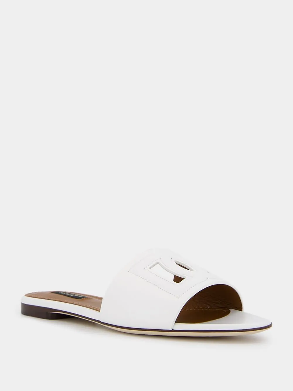 DG Milennials Slides