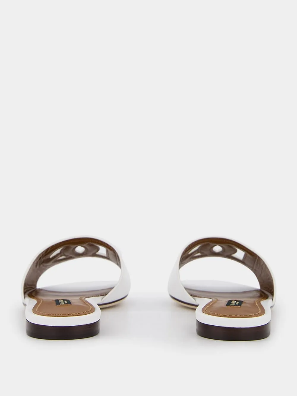 DG Milennials Slides