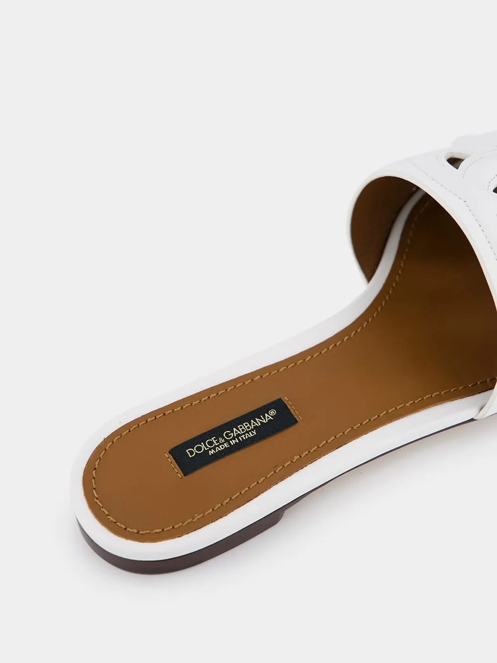 DG Milennials Slides
