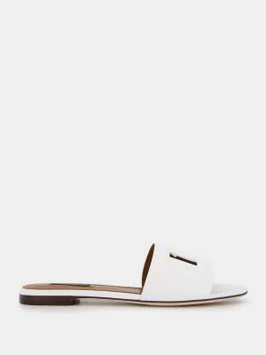 DG Milennials Slides