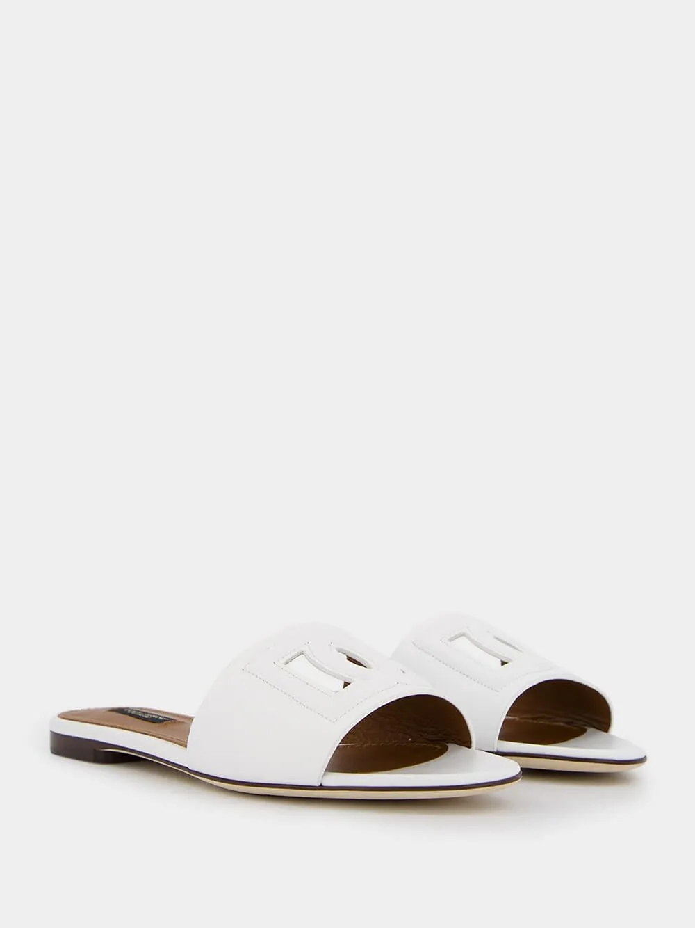 DG Milennials Slides