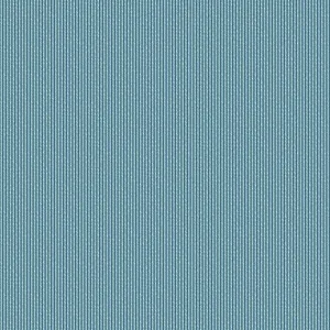 Edyta Sitar | Beach House | Sand | Blue