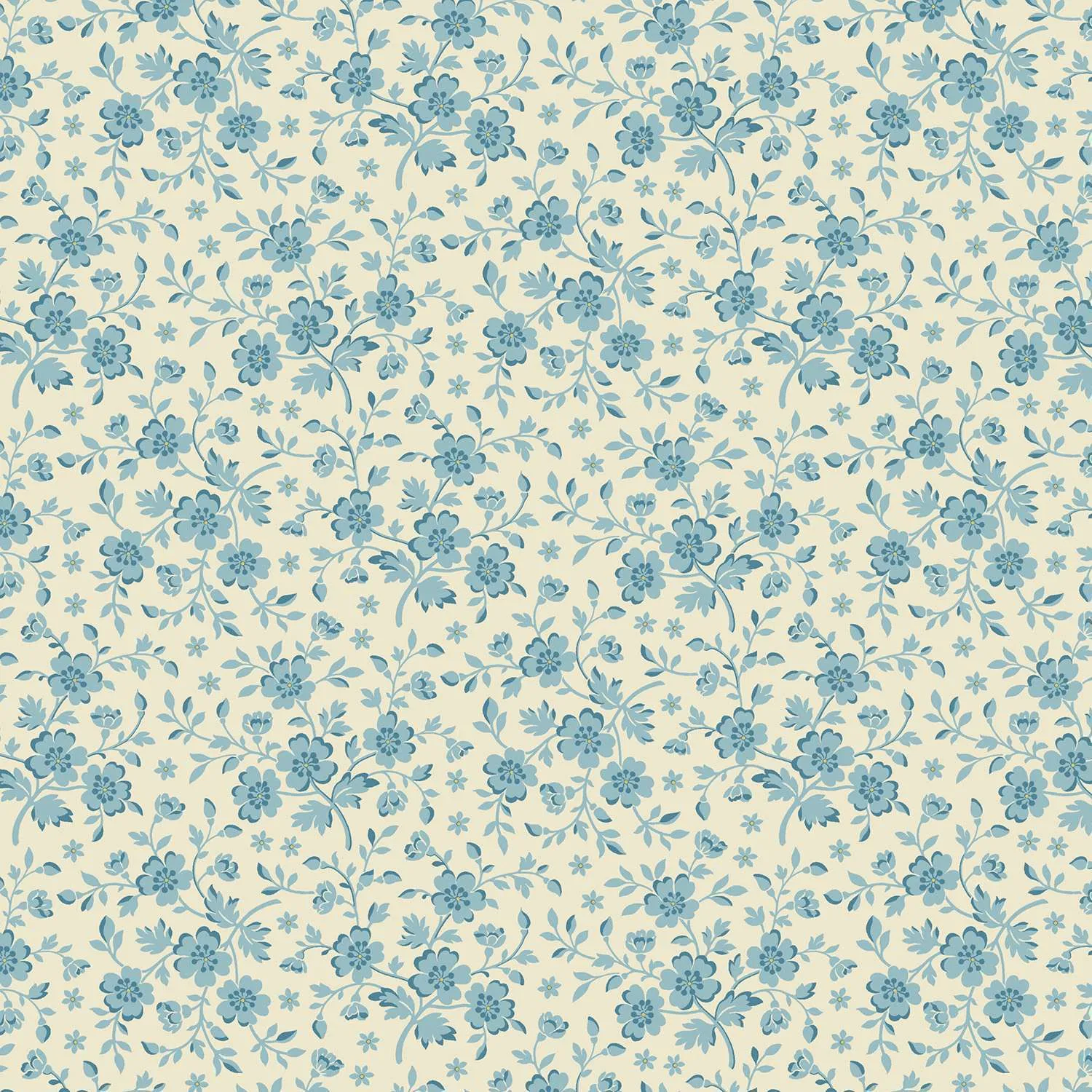 Edyta Sitar | Beach House | Sea Oats | Linen