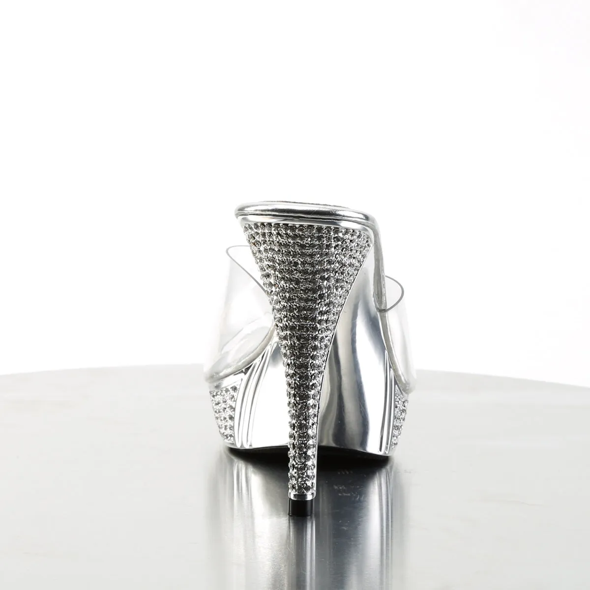 ELEGANT-401