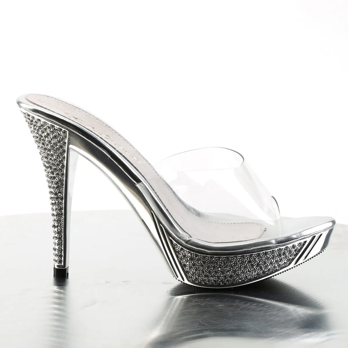 ELEGANT-401