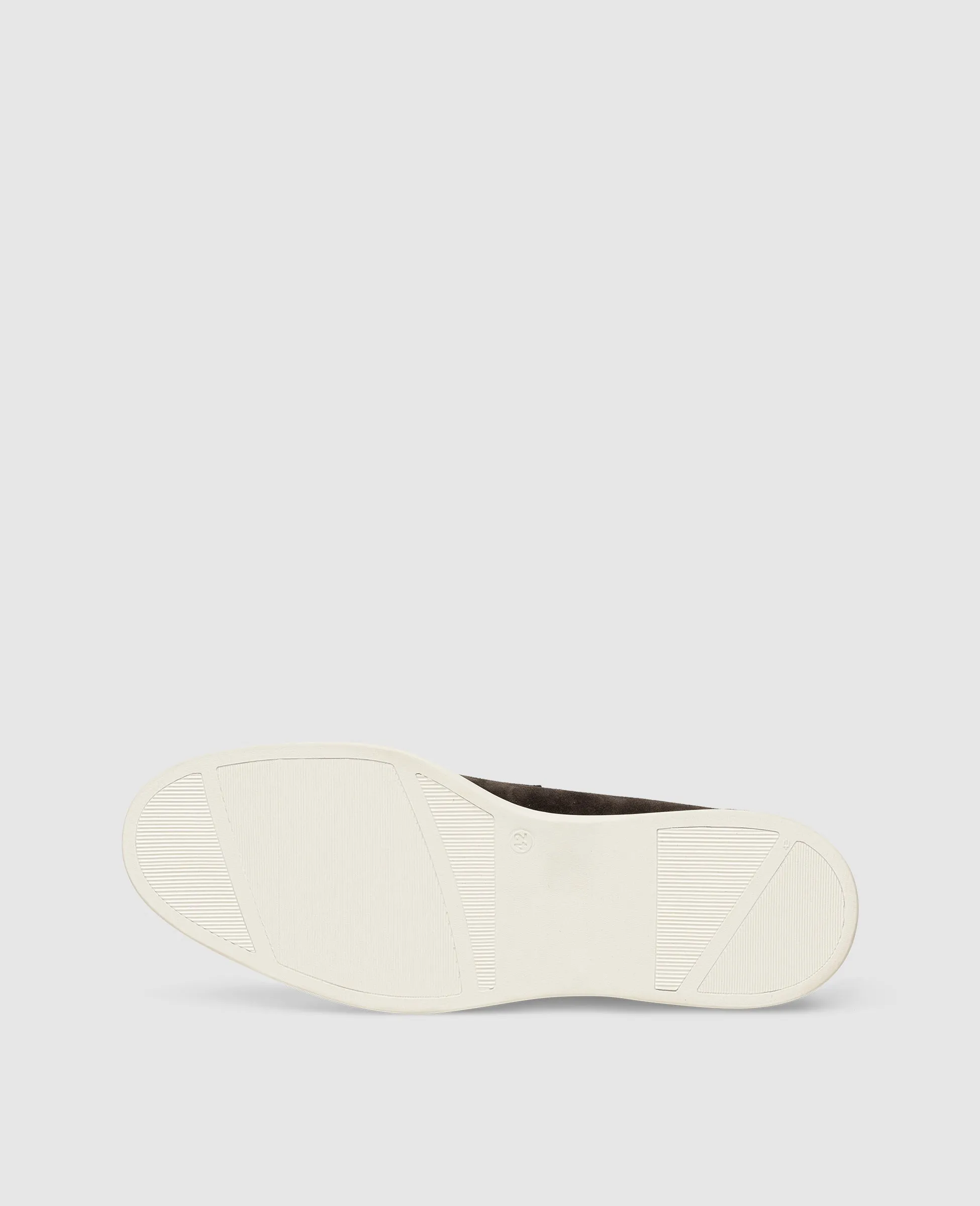Elia PL - Dark Brown