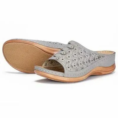 Fashion Casual Ladies Sandals